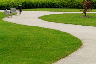 Sidewalk Repair in Miami Dade County, FL
